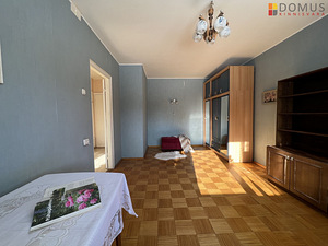 Mõisavahe tn 22, Annelinna, Tartu, Tartumaa (3 foto / 10)