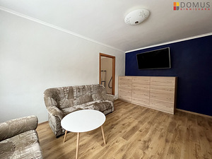 Tallinna mnt 29, Kalevi, Narva, Ida-Virumaa (3 foto / 10)