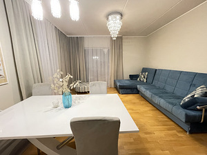 Uusmäe tn 2, Saku, Saku vald, Harjumaa (7 foto / 10)