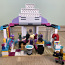 LEGO Friends 41093 Парикмахерская (фото #2)