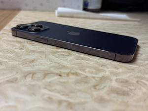iPhone 14 Pro Max 512 gb (2 foto / 6)