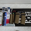 Airsoft M4 automaat Specna Arms SA-C03-T (foto #2)