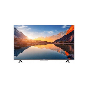 Xiaomi 43" A 2024 4K teler ELA5493EU (1 foto / 2)