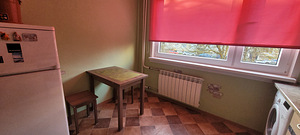 Paekaare tn 12, Lasnamäe, Tallinn, Harjumaa (3 foto / 8)