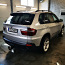 BMW X5 E70 3.0 M57 173KW (foto #5)