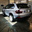 BMW X5 E70 3.0 M57 173KW (фото #4)