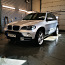 BMW X5 E70 3.0 M57 173KW (foto #2)