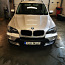 BMW X5 E70 3.0 M57 173KW (фото #1)