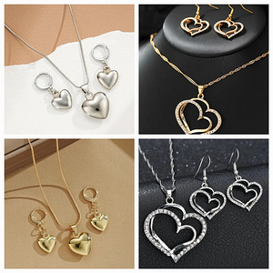 Новые украшения (4 фото из 5)