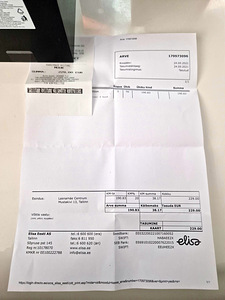 HUAWEI WATCH GT2 PRO (4 фото из 4)