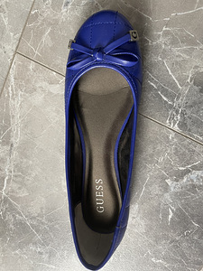 Guess baleriinad 39 (2 foto / 3)