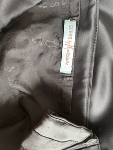 Guess by marciano Kleit s/m (3 foto / 4)