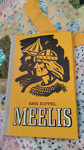 Erinevad raamatud, ka lastele. (8 foto / 10)