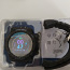 (Fd68s) Новые смарт часы с цветным дисплеем, монитор пульса (фото #3)