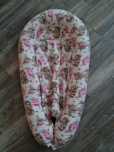 Doona набор (3 фото из 6)