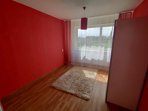 Kihnu tn 12, Lasnamäe, Tallinn, Harjumaa (2 foto / 15)