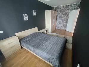 Kihnu tn 12, Lasnamäe, Tallinn, Harjumaa (3 foto / 15)