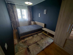Kihnu tn 12, Lasnamäe, Tallinn, Harjumaa (4 foto / 15)
