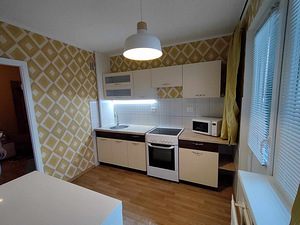 Kihnu tn 12, Lasnamäe, Tallinn, Harjumaa (10 foto / 15)