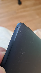 Lenovo 7600-H (3 foto / 6)
