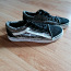 Теннисные туфли, размер 37 (фото #2)