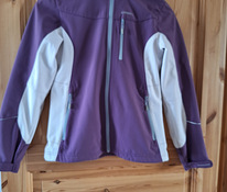 Куртка из софтшелла Icepeak, размер 36