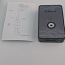DIGITAL CHANGER USB SD MP3 EMULATOR CHRYSLER JEEP DODGE10PIN (фото #1)