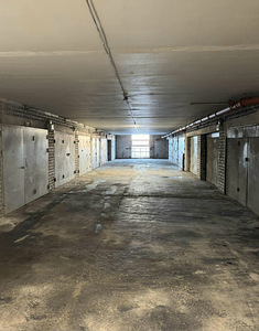 Raadiku tn 9, Lasnamäe, Tallinn, Harjumaa (6 foto / 8)