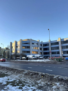 Raadiku tn 9, Lasnamäe, Tallinn, Harjumaa (7 foto / 8)