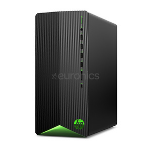 Arvuti I5-11400f / rtx 3060Ti 8gb / 16gb RAM / 512 m2 SSD (2 foto / 2)