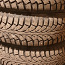 Шипованные шины (фото #1)