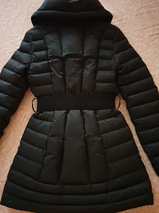 Naiste sulejope GUESS (2 foto / 6)