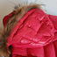 Женская куртка-пуховик Guxy (фото #3)