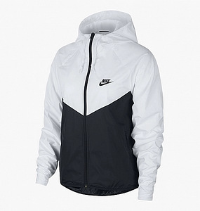 Nike jope (1 foto / 4)