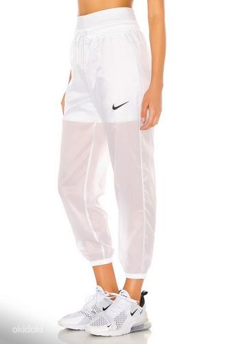 Nike lühikesed püksid (foto #4)