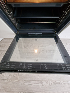 Ahi Electrolux (2 foto / 5)