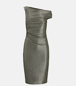 Lauren Ralph Lauren kleit (1 foto / 3)