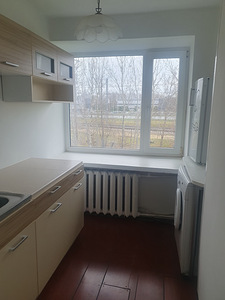 Üürile anda 1-toaline korter Lagris (4 foto / 5)