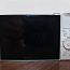 Sony DSC-WX500, белый (фото #4)