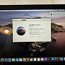 Apple Macbook Pro 13'' early 2015 (foto #3)