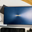 Ноутбук ASUS ZenBook 14 UX434FLC (фото #4)