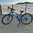 Детский велосипед Giant ARX 24″ (фото #1)