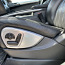 Mercedes-Benz ML 350 200kW V6 (фото #5)