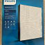 Müüa Philips NanoProtect filter FY2422, Uus, avamata (foto #1)
