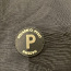 Продается комбез в-о POLARN O.PYRET на флисовой подкладке (фото #4)