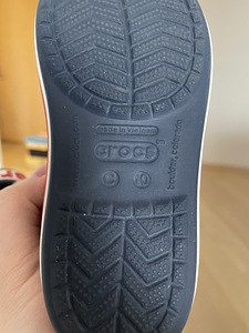 Müüa Geox laste sandaalid, suurus C10 (3 foto / 3)