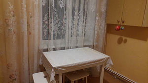2 toaline korter Ida Virumaal veel saadaval!!! (4 foto / 12)