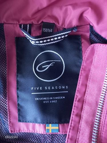 Куртка Five Seasons (фото #2)