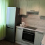 Tallinnas 2 toaline puhas korter päevaks või kauem. (foto #5)