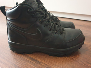 Talvetossud Nike s.41 (3 foto / 4)